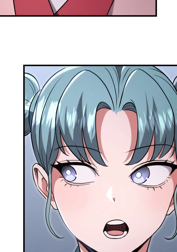 ดาบแห่งจักรพรรดิ ตอนที่ 26 รูปที่ 79