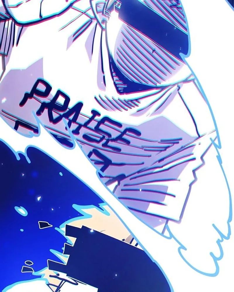 Player ตอนที่ 197 รูปที่ 31