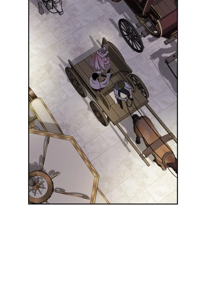 อัศวินเดลิเวอรี ตอนที่ 24 มุ่งหน้าสู่พระราชวัง! รูปที่ 26