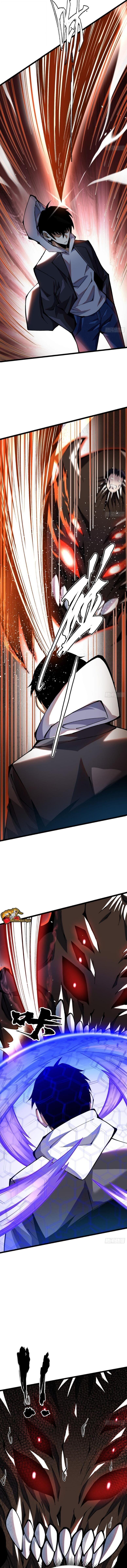 Manga-lc-com อ่านมังงะ อ่านการ์ตูน ออนไลน์ ฟรี I REALLY DON’T WANT TO LEARN FORBIDDEN SPELLS ตอนที่ 1 2 3 4 5 6 7 8 9 10 11 12 13 14 ฟรี ไม่มีโฆษณา Manga-lc - อ่าน มังงะ อ่าน การ์ตูน ออนไลน์ อ่านมังงะ ฟรี