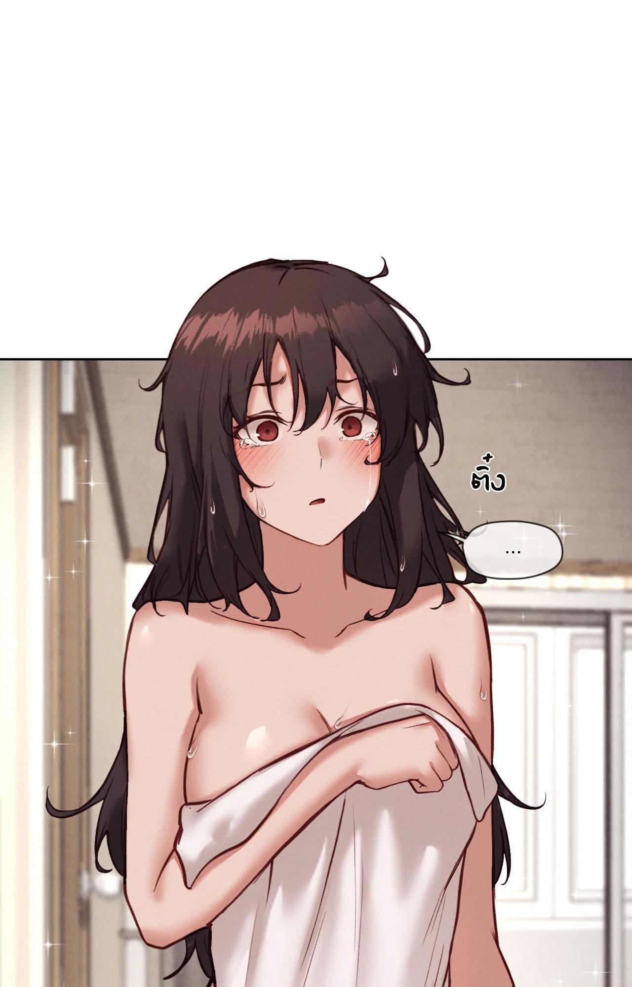 Doujin-Lc- อ่าน โดจิน มังฮวา เกาหลี ญี่ปุ่น จีน แปลไทย Gacha Girl ตอนที่ 1 2 3 4 5 6 7 8 9 10 11 12 13 14 ฟรี ไม่มีโฆษณา อ่าน โดจิน Manhwa เกาหลี ญี่ปุ่น จีน เรามีครบ คัดมาให้เน้นๆ โดจิน 18+ รับประกันความฟินโดย  Doujin Lc