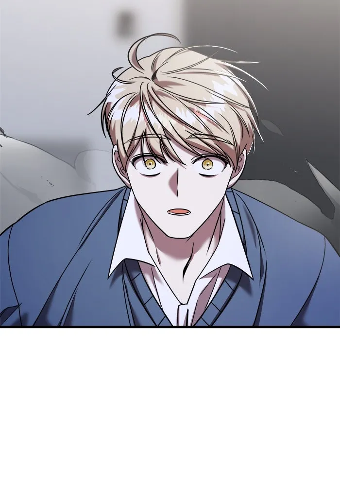 วายร้ายก็อยากมีรัก ตอนที่ 43 รูปที่ 49