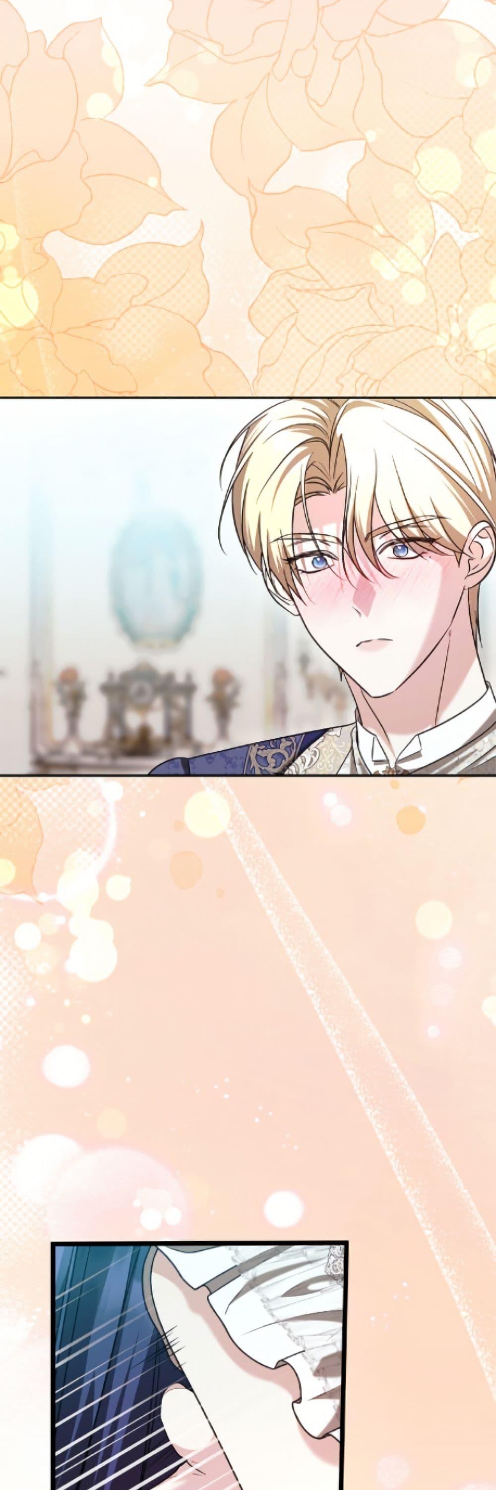 Manga-lc-com อ่านมังงะ อ่านการ์ตูน ออนไลน์ ฟรี I Don’t Want to Work! ตอนที่ 1 2 3 4 5 6 7 8 9 10 11 12 13 14 ฟรี ไม่มีโฆษณา Manga-lc - อ่าน มังงะ อ่าน การ์ตูน ออนไลน์ อ่านมังงะ ฟรี