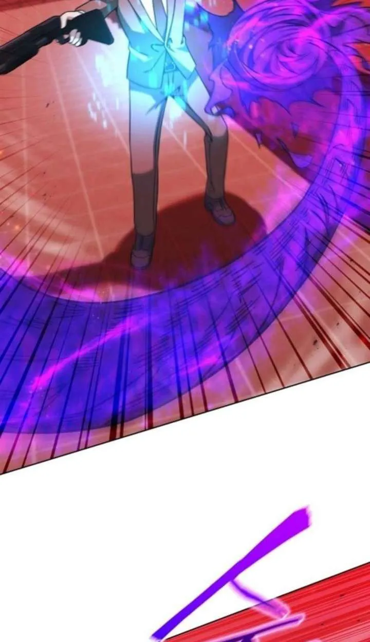 Part-Time Grim Reaper ตอนที่ ตอนที่ 35 รูปที่ 101