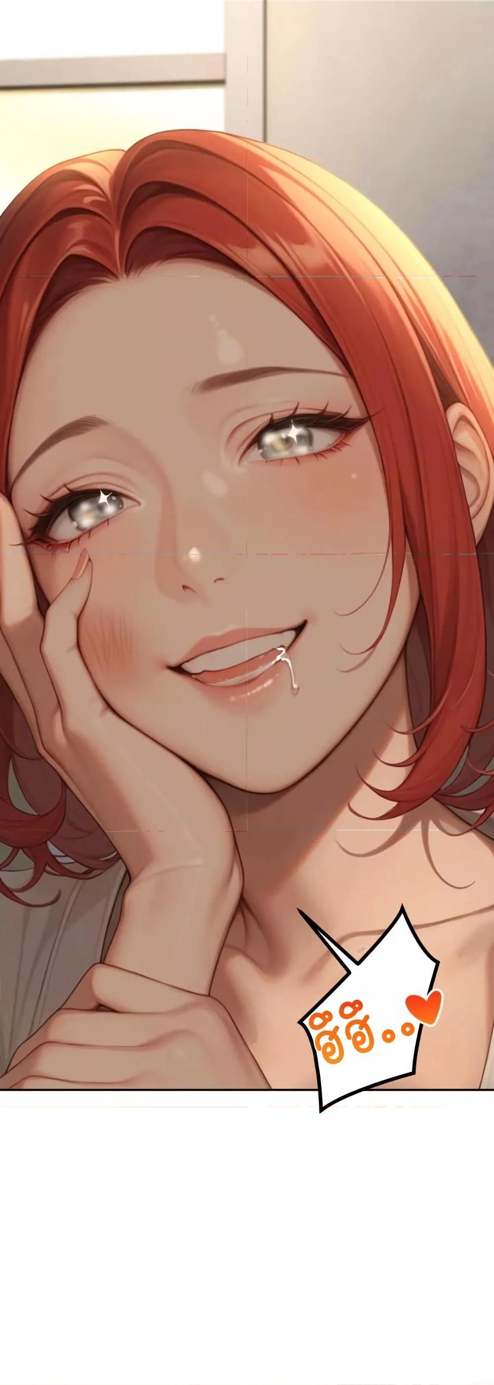 Doujin-Lc- อ่าน โดจิน มังฮวา เกาหลี ญี่ปุ่น จีน แปลไทย Hypersexual Syndrome ตอนที่ 1 2 3 4 5 6 7 8 9 10 11 12 13 14 ฟรี ไม่มีโฆษณา อ่าน โดจิน Manhwa เกาหลี ญี่ปุ่น จีน เรามีครบ คัดมาให้เน้นๆ โดจิน 18+ รับประกันความฟินโดย  Doujin Lc