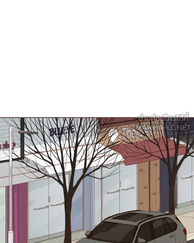 เพียงลมหนาว ตอนที่ 8 รูปที่ 18