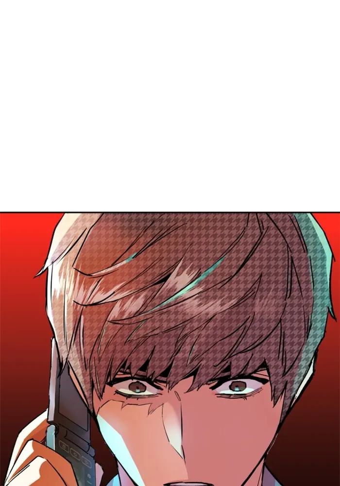 พี่ชายสายบอดี้การ์ด ตอนที่ 168 รูปที่ 113