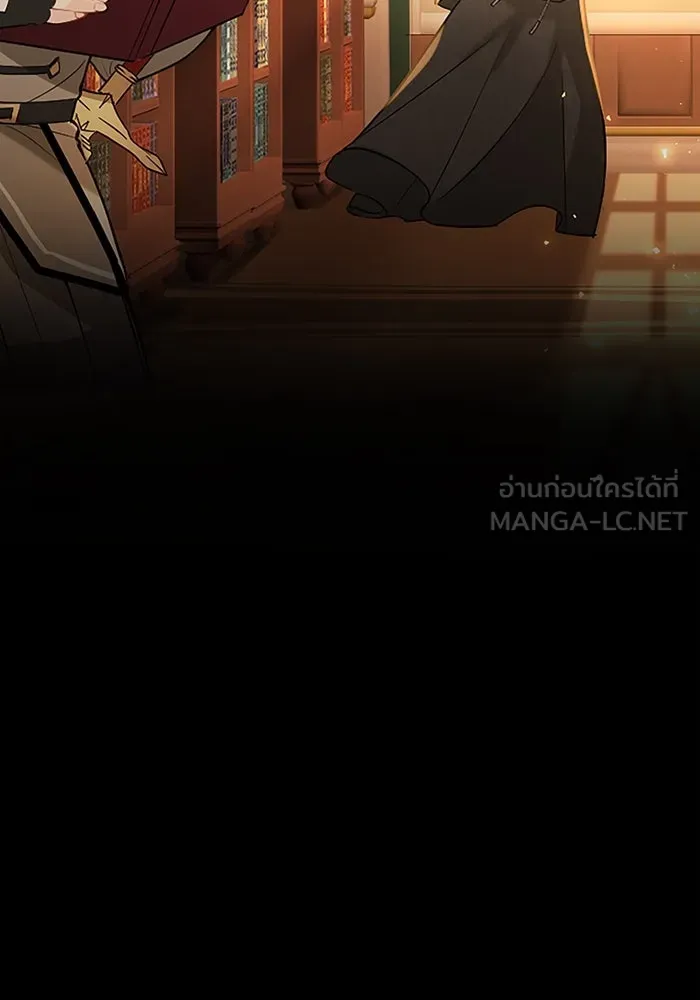 คุณหนูย้อนเวลามาเป็นอัศวิน ตอนที่ 63 รูปที่ 108