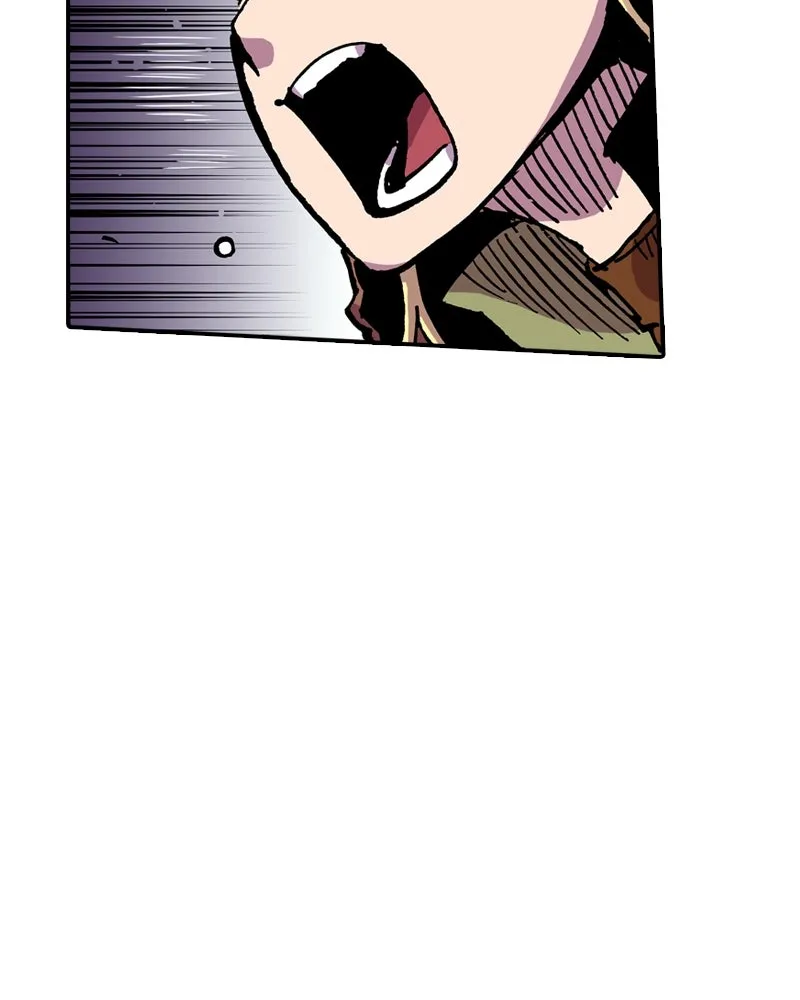 เคลวาเทส อสูรจอมราชัน ตอนที่ 29 เวลาออกล่า (2) รูปที่ 2