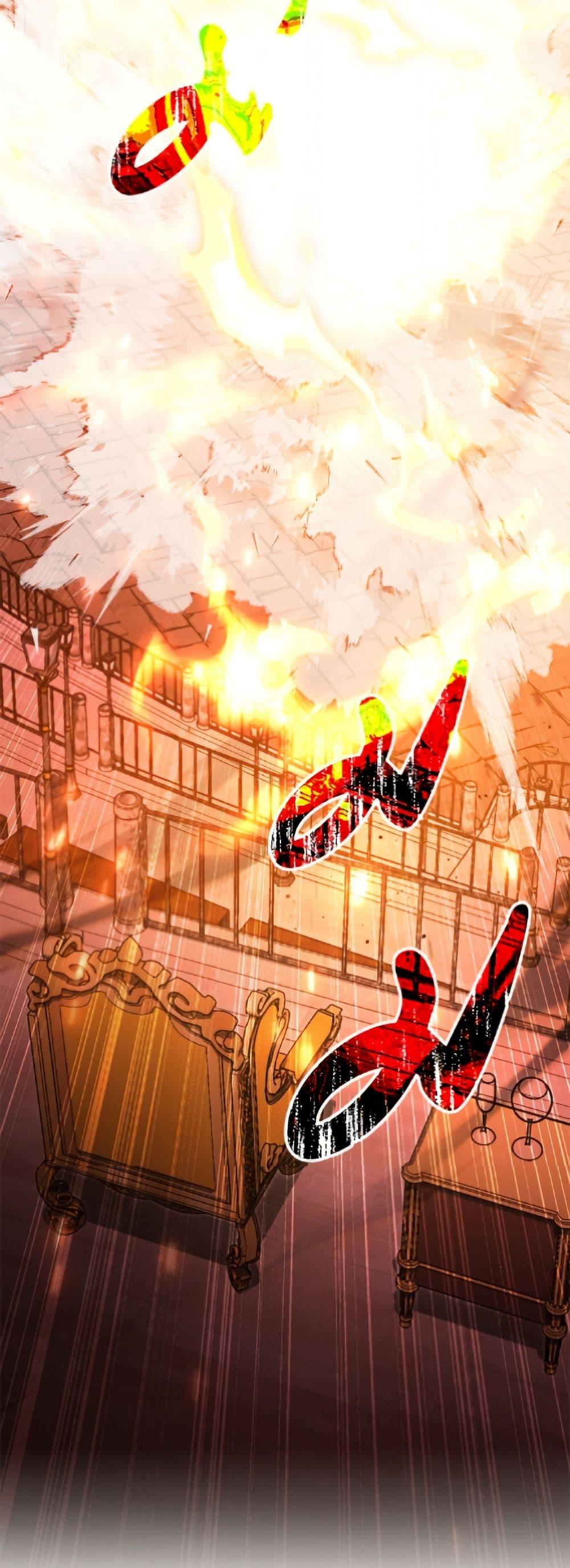 Manga-lc-com อ่านมังงะ อ่านการ์ตูน ออนไลน์ ฟรี I Failed To Throw The Villain Away ตอนที่ 1 2 3 4 5 6 7 8 9 10 11 12 13 14 ฟรี ไม่มีโฆษณา Manga-lc - อ่าน มังงะ อ่าน การ์ตูน ออนไลน์ อ่านมังงะ ฟรี