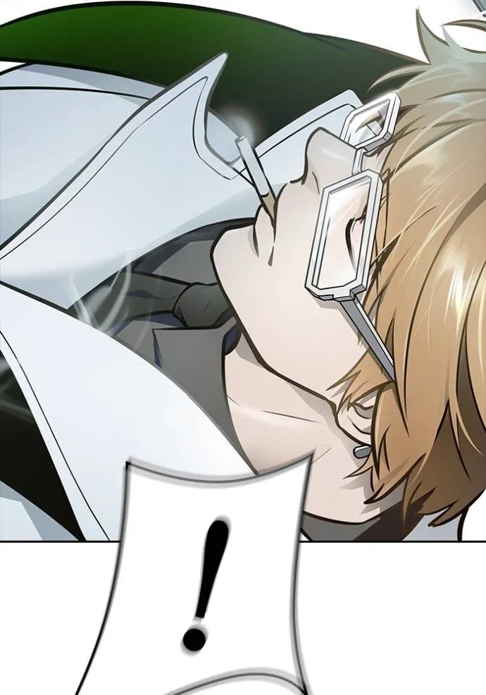 ทาวเวอร์ออฟก๊อด หอคอ ตอนที่ 635 รูปที่ 139