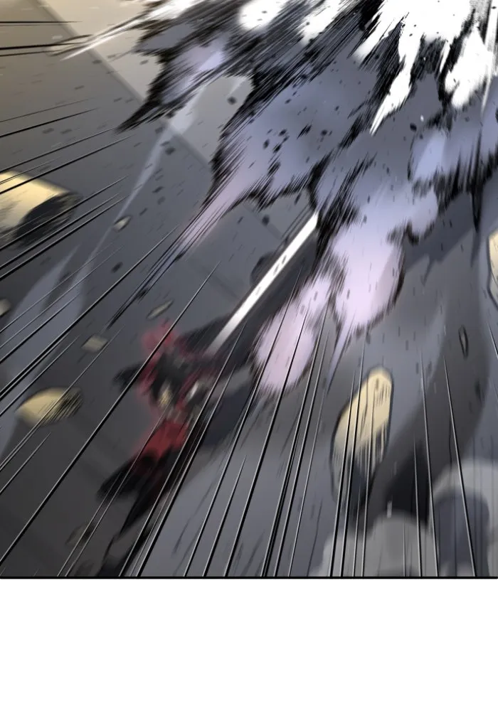 อดีตบอสหอคอย ตอนที่ 6 รูปที่ 101