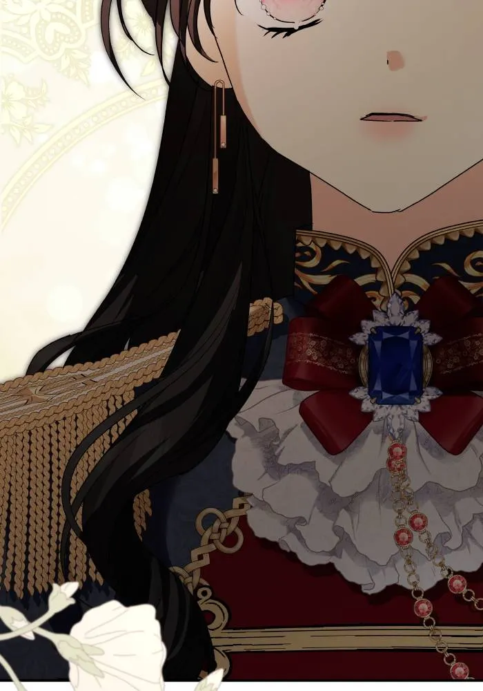 บุตรสาวของดยุกปีศาจ ตอนที่ 152 รูปที่ 79