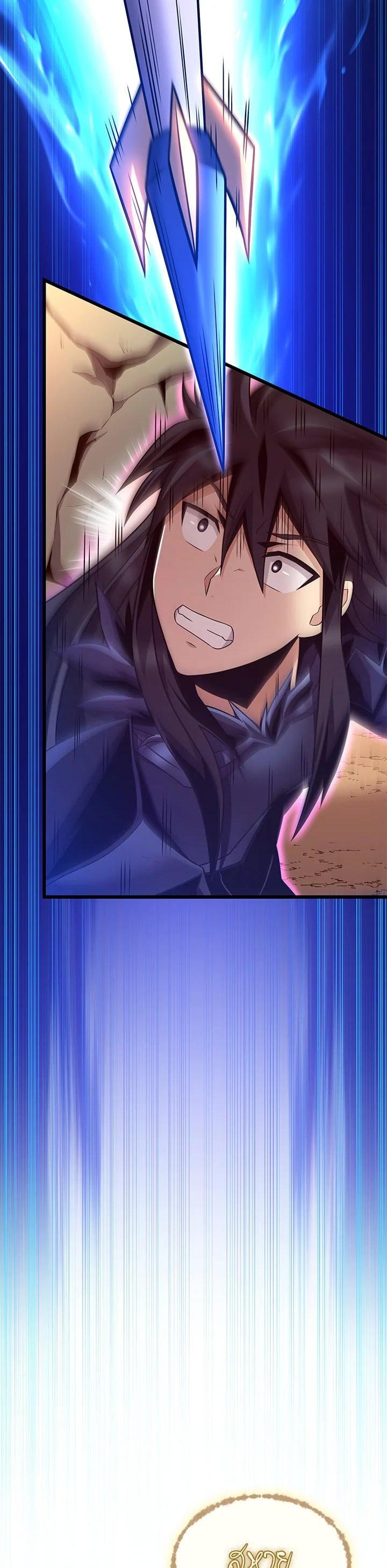 Manga-lc-com อ่านมังงะ อ่านการ์ตูน ออนไลน์ ฟรี Arcane Sniper ตอนที่ 1 2 3 4 5 6 7 8 9 10 11 12 13 14 ฟรี ไม่มีโฆษณา Manga-lc - อ่าน มังงะ อ่าน การ์ตูน ออนไลน์ อ่านมังงะ ฟรี