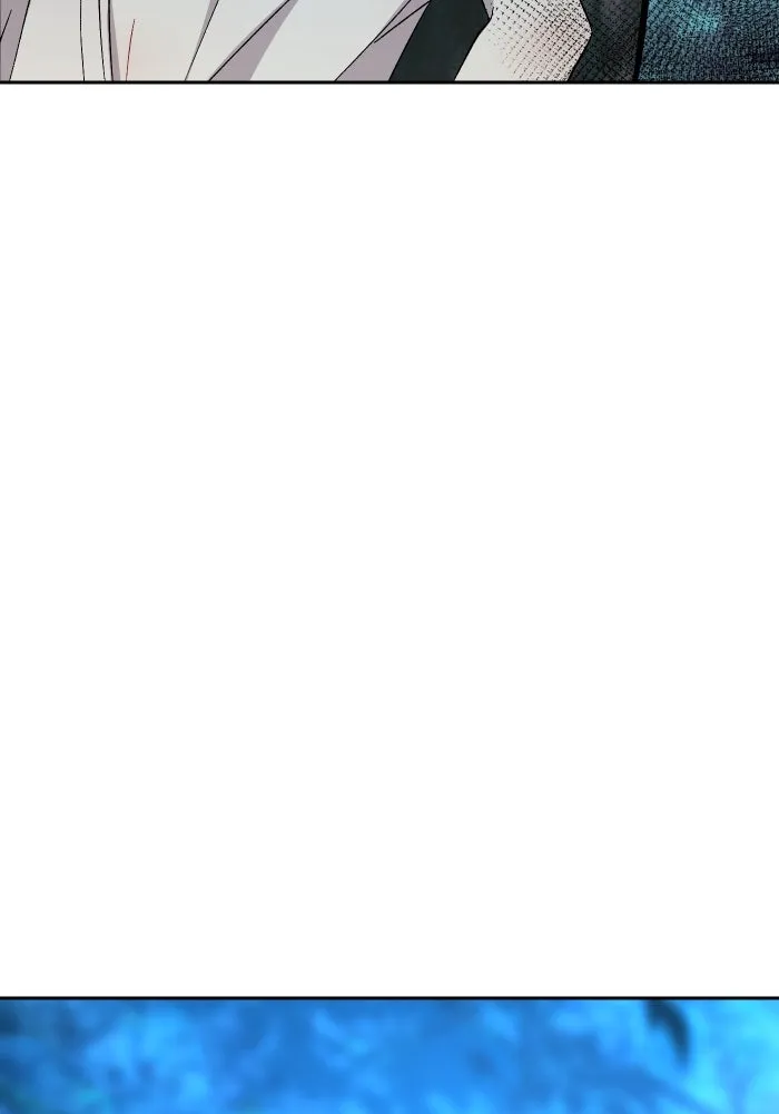 จันทร์เจ้า ตอนที่ ตอนที่ ๑๔  วิชานอกรีต รูปที่ 82