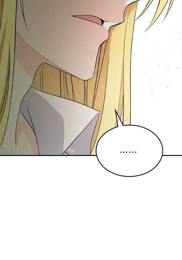 ทำแบบนี้ไม่ได้เพคะ องค์ชาย ตอนที่ 57 รูปที่ 95