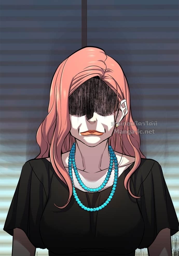 Doujin-Lc- อ่าน โดจิน มังฮวา เกาหลี ญี่ปุ่น จีน แปลไทย Reborn Rich ตอนที่ 1 2 3 4 5 6 7 8 9 10 11 12 13 14 ฟรี ไม่มีโฆษณา อ่าน โดจิน Manhwa เกาหลี ญี่ปุ่น จีน เรามีครบ คัดมาให้เน้นๆ โดจิน 18+ รับประกันความฟินโดย Doujin Lc