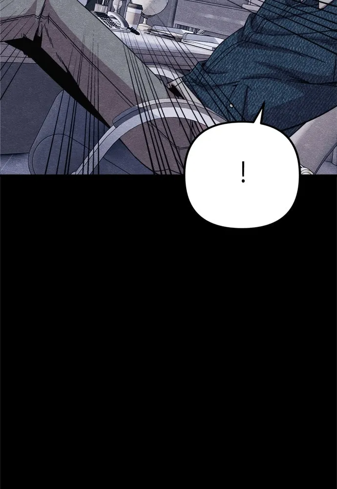 Zombie X Slasher ตอนที่ 58 รูปที่ 116