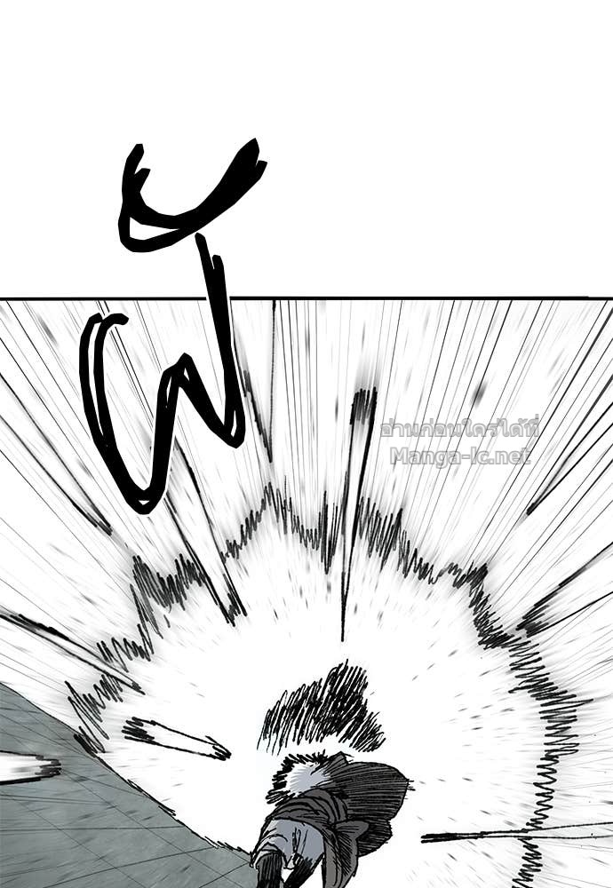 Doujin-Lc- อ่าน โดจิน มังฮวา เกาหลี ญี่ปุ่น จีน แปลไทย สารสุดท้ายจากโครงกระดูก ตอนที่ 1 2 3 4 5 6 7 8 9 10 11 12 13 14 ฟรี ไม่มีโฆษณา อ่าน โดจิน Manhwa เกาหลี ญี่ปุ่น จีน เรามีครบ คัดมาให้เน้นๆ โดจิน 18+ รับประกันความฟินโดย Doujin Lc