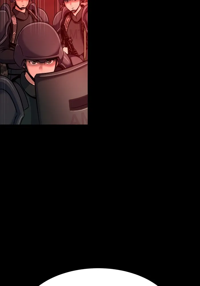 เพลเยอร์นักกินเหล็ก ตอนที่ 30 รูปที่ 26