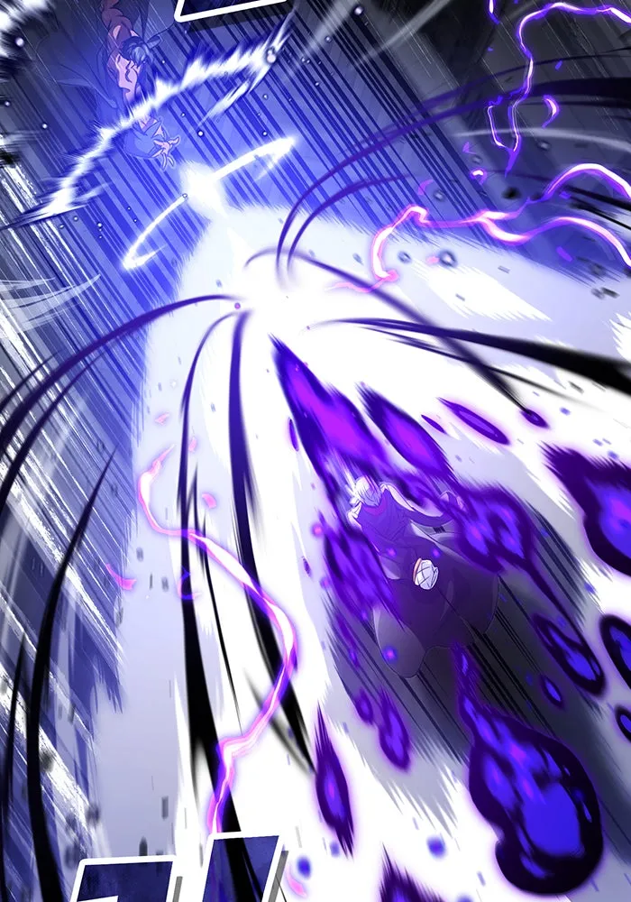 จอมเวทเกิดใหม่ในรอบ 66666 ปี ตอนที่ 84 รูปที่ 124