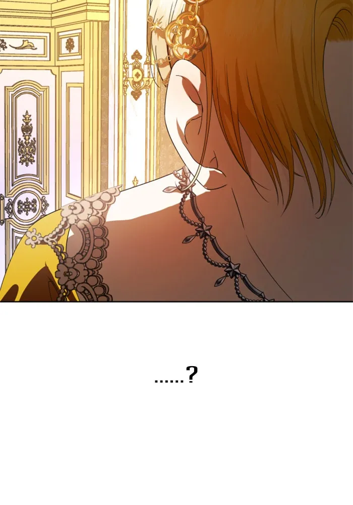 ชิงชีวิตพลิกลิขิตชะตา ตอนที่ 49. เดิมพัน(2) รูปที่ 89