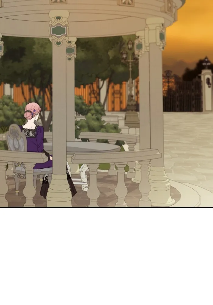 ครอบครัวสามีเห็นทีจะคลั่งรัก ตอนที่ 46 รูปที่ 49