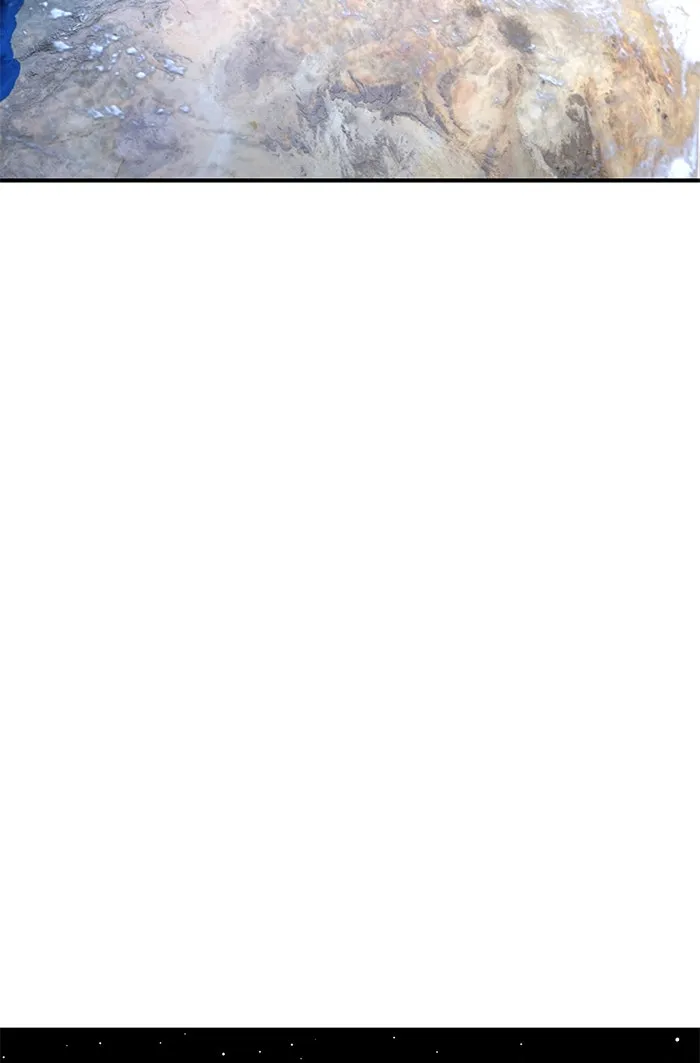 ยอดคนเลเวลทะลุ ตอนที่ 79 บทส่งท้ายซีซัน 1 รูปที่ 176