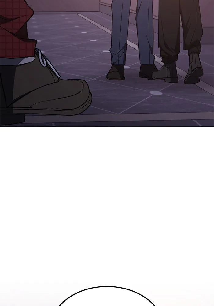 ฮีลเลอร์ตัวพ่อขอฟาดเรียบ ตอนที่ 35 รูปที่ 98