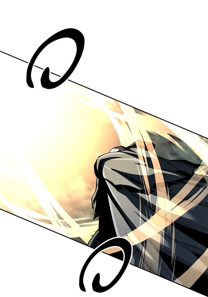 คุณปู่จอมยุทธกับหลานสาวสุดแกร่ง ตอนที่ 96 รูปที่ 155