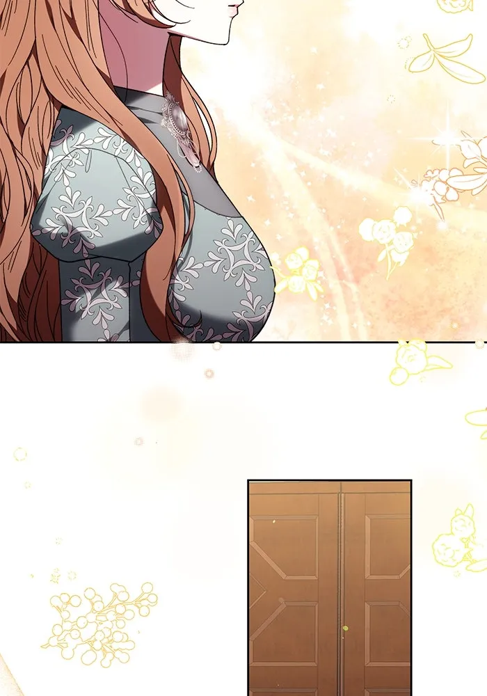 ย้อนเวลาพลิกชะตาทายาท ตอนที่ 38 รูปที่ 70