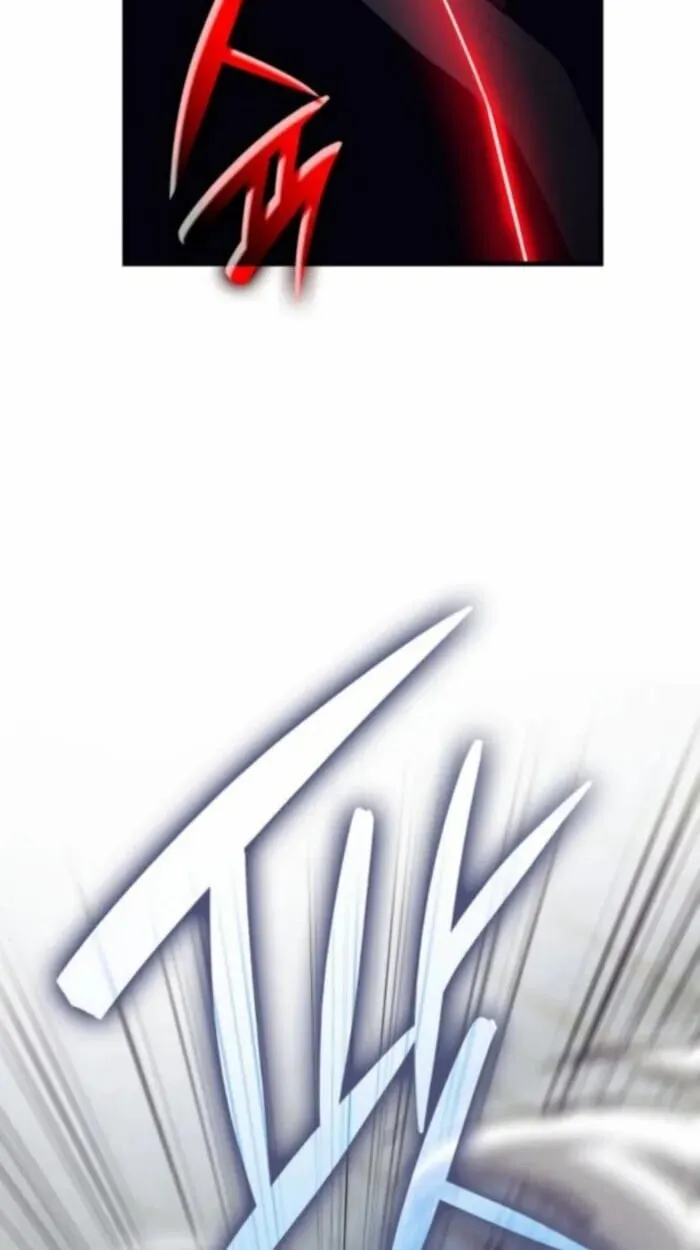 Rebirth of the Divine Demon การหวนค_นของมารสวรรค_ผ_พ_ช_ตใต_หล_า ตอนที่ ตอนที่ 11 รูปที่ 101