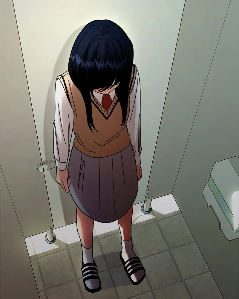 Pyramid Game เกมพีระมิด ตอนที่ 34 รูปที่ 104