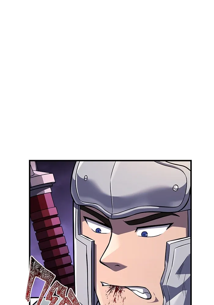 เอาชีวิตรอดในเกมฉบับคนเถื่อน ตอนที่ 76 นักรบผู้หนึ่ง รูปที่ 139