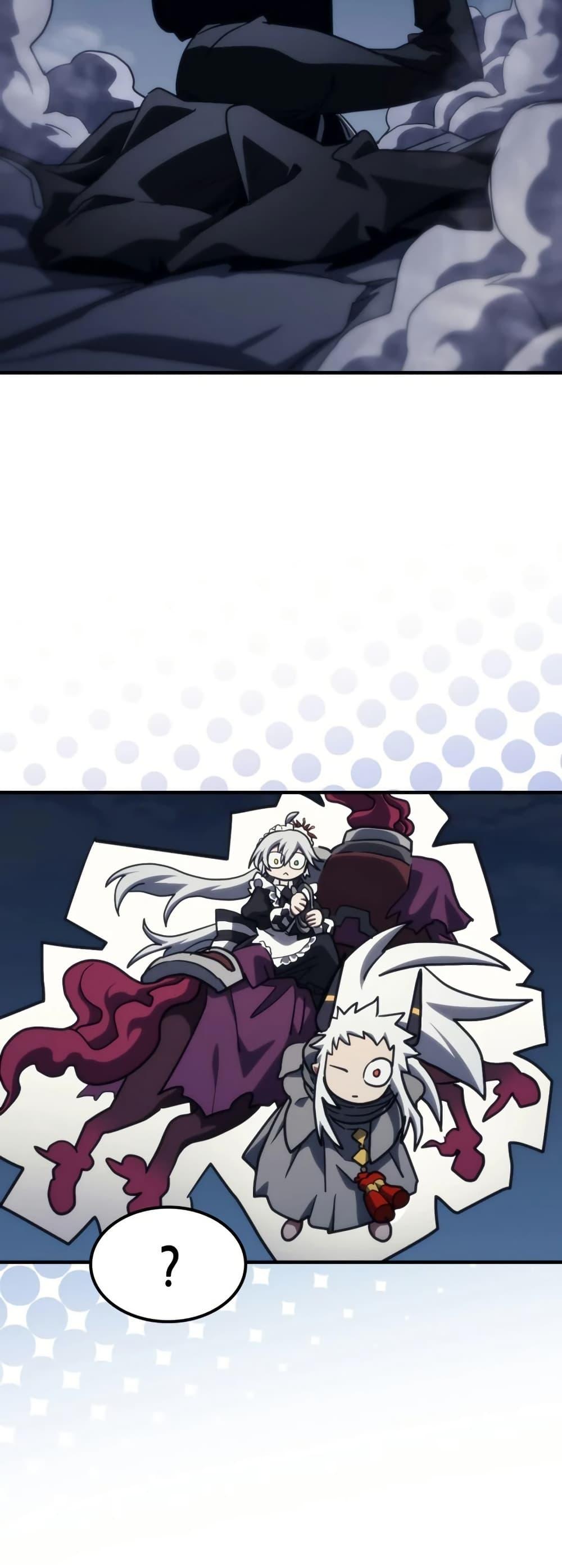 Manga-lc-com อ่านมังงะ อ่านการ์ตูน ออนไลน์ ฟรี Mr Devourer, Please Act Like a Final Boss ตอนที่ 1 2 3 4 5 6 7 8 9 10 11 12 13 14 ฟรี ไม่มีโฆษณา Manga-lc - อ่าน มังงะ อ่าน การ์ตูน ออนไลน์ อ่านมังงะ ฟรี