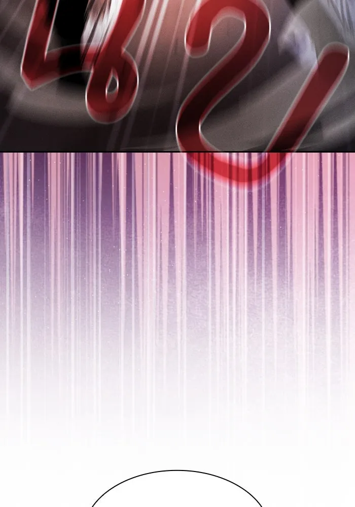 นักดาบอัจฉริยะจากอะคาเดมี ตอนที่ 66 รูปที่ 19