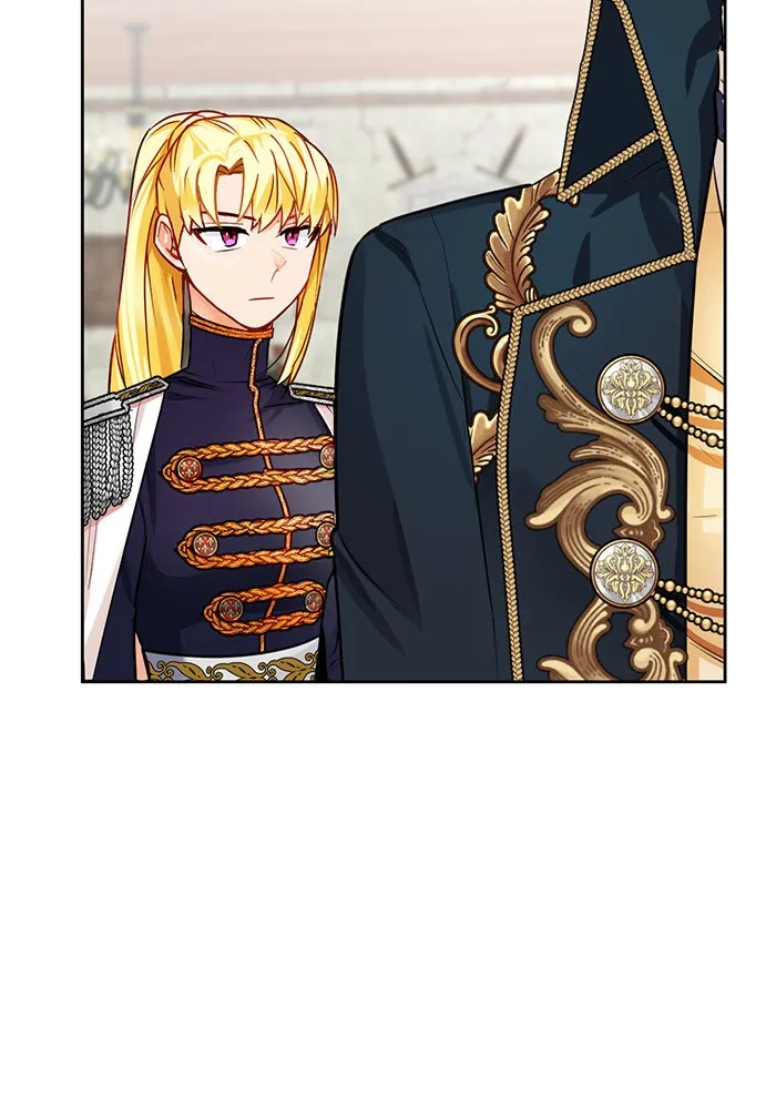 บุตรีดยุกขอไม่แต่งงานbrกับหนุ่มในฝัน ตอนที่ 4 รูปที่ 32