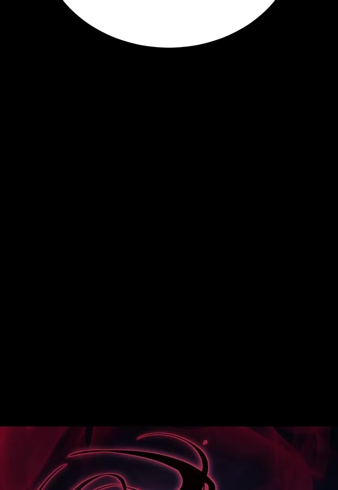 ยมราชลงทัณฑ์ ตอนที่ 46 รูปที่ 215