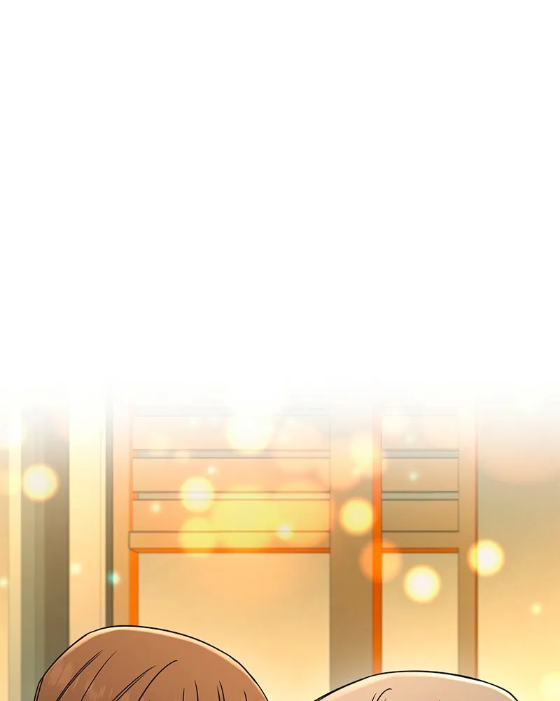 Level One Dreamersbrผู้ชนะรักนี้ต้องเป็น ตอนที่ 22 รูปที่ 113