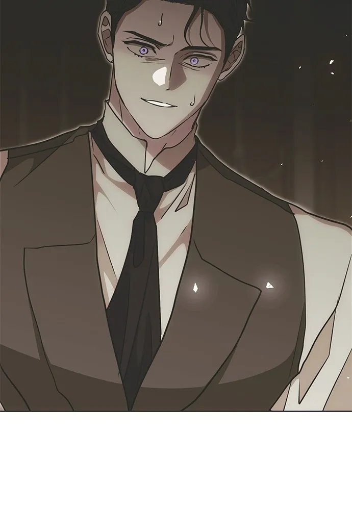 คมเขี้ยวชำระแค้น ตอนที่ 40 รูปที่ 4