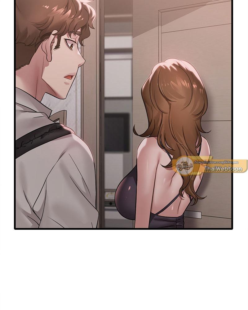 Doujin-Lc- อ่าน โดจิน มังฮวา เกาหลี ญี่ปุ่น จีน แปลไทย Drunk on You ตอนที่ 1 2 3 4 5 6 7 8 9 10 11 12 13 14 ฟรี ไม่มีโฆษณา อ่าน โดจิน Manhwa เกาหลี ญี่ปุ่น จีน เรามีครบ คัดมาให้เน้นๆ โดจิน 18+ รับประกันความฟินโดย  Doujin Lc