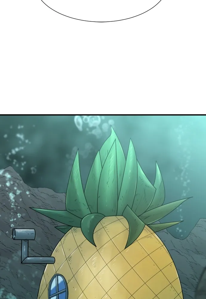 ยอดสถาปนิกผู้พิทักษ์อาณาจักร ตอนที่ 127 รูปที่ 50