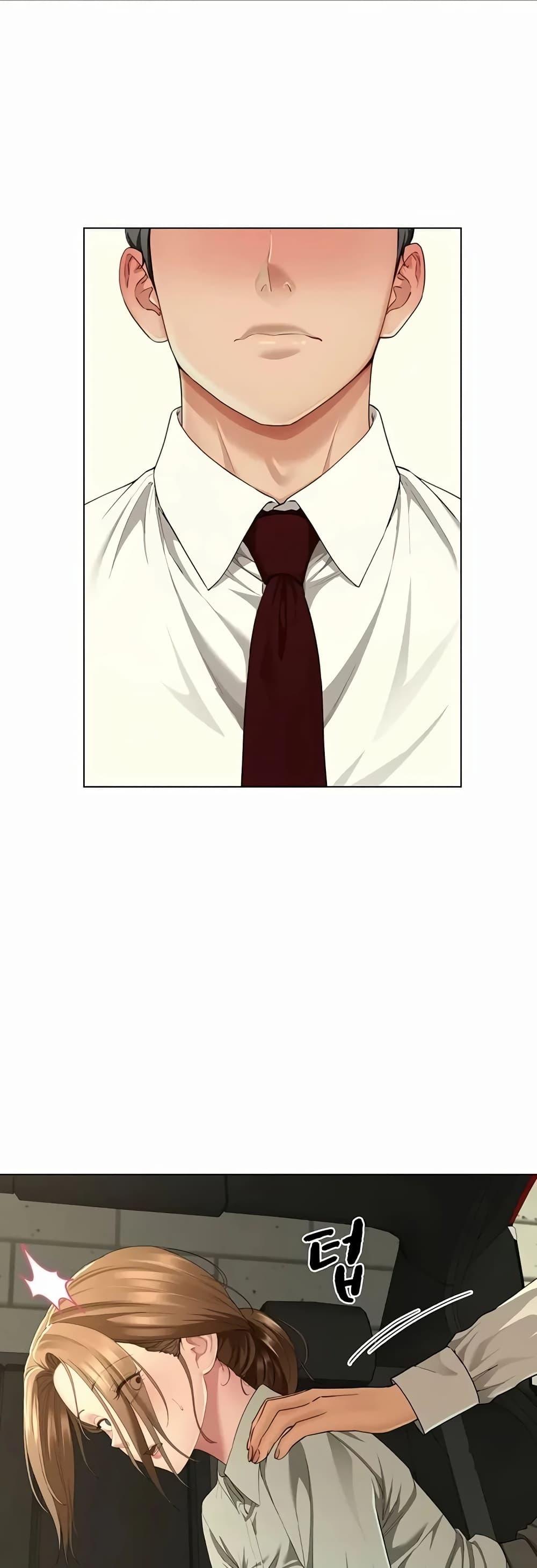Doujin-Lc- อ่าน โดจิน มังฮวา เกาหลี ญี่ปุ่น จีน แปลไทย The Lovers Were ตอนที่ 1 2 3 4 5 6 7 8 9 10 11 12 13 14 ฟรี ไม่มีโฆษณา อ่าน โดจิน Manhwa เกาหลี ญี่ปุ่น จีน เรามีครบ คัดมาให้เน้นๆ โดจิน 18+ รับประกันความฟินโดย  Doujin Lc