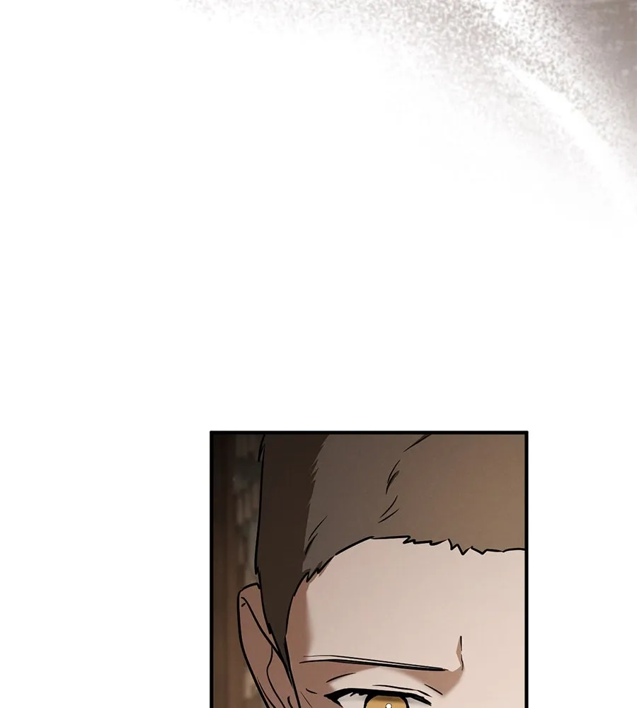 เรือนจำรัก ตอนที่ 70 รูปที่ 131