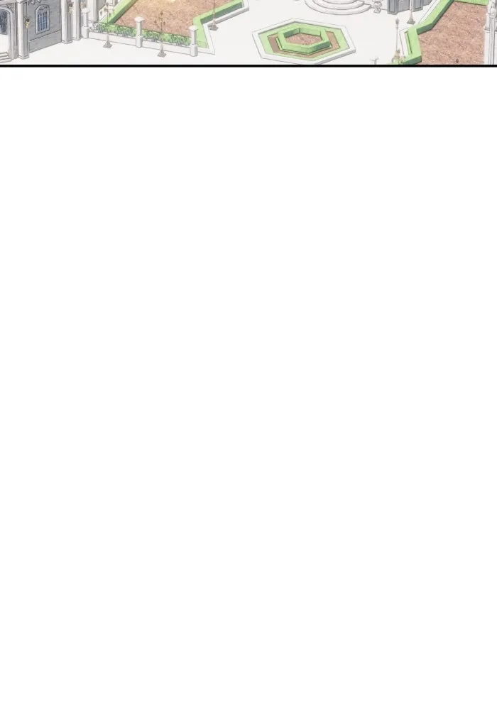 บุตรสาวของดยุกปีศาจ ตอนที่ 134 รูปที่ 14