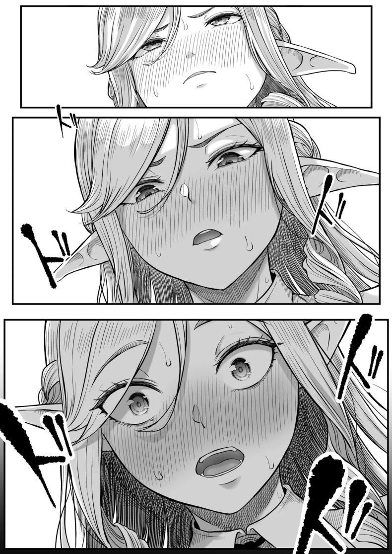 Doujin-Lc- อ่าน โดจิน มังฮวา เกาหลี ญี่ปุ่น จีน แปลไทย ตำนานผู้กล้าทางก้น (Goma Gorilla) ตอนที่ 1 2 3 4 5 6 7 8 9 10 11 12 13 14 ฟรี ไม่มีโฆษณา อ่าน โดจิน Manhwa เกาหลี ญี่ปุ่น จีน เรามีครบ คัดมาให้เน้นๆ โดจิน 18+ รับประกันความฟินโดย  Doujin Lc