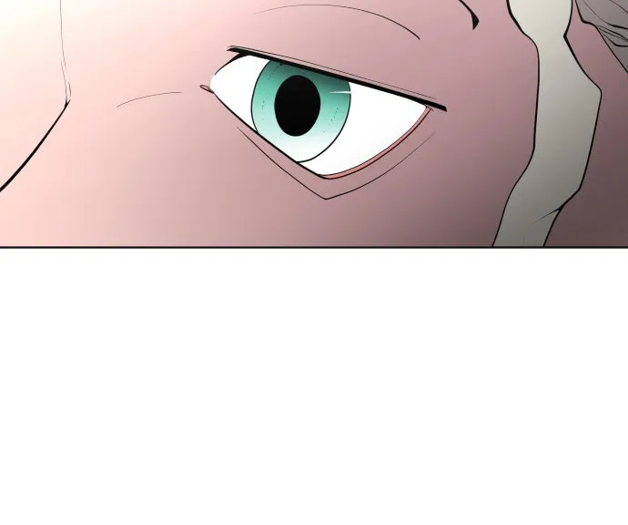 ยุคแห่งยอดมนุษย์ ตอนที่ 47 รูปที่ 83