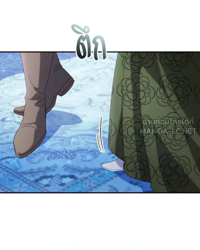 ถ้าเป็นนางร้าย ตอนที่ 34 รูปที่ 97