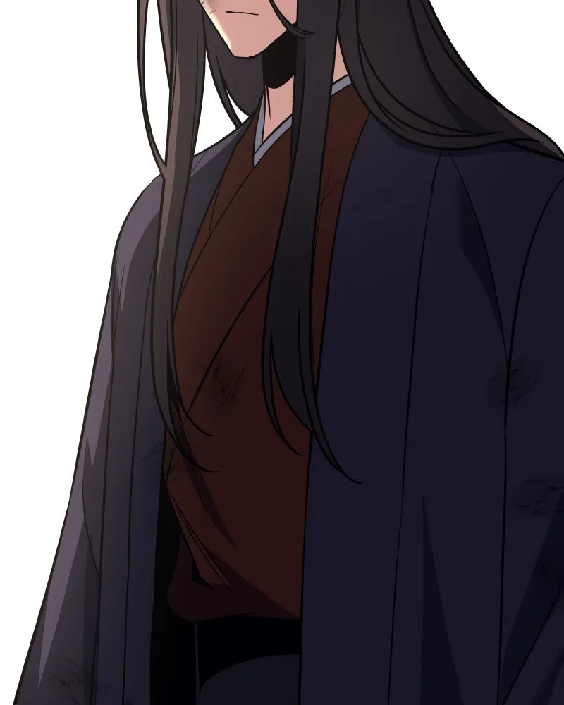 เกิดอีกทีเป็นว่าที่ประมุขลัทธิมาร ตอนที่ 85 รูปที่ 244