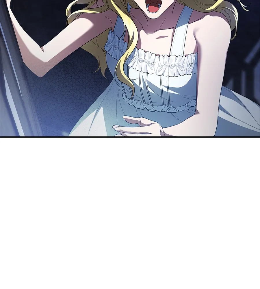 สัญญารักฉบับสุดท้าย ตอนที่ 17 รูปที่ 119